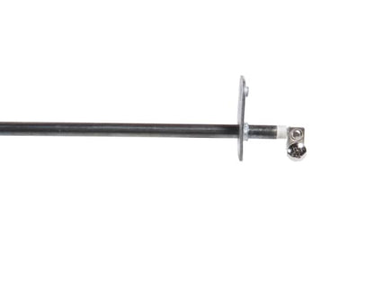 Hatco R02.08.023D.00 Kit,Element,Gr96,1725W,208V,(.260) (HTR02-08-023D-00)