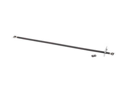 Hatco R02.08.035E.00 Kit,Element,Gr18,250W,240V,.26 Exp (HTR02-08-035E-00)