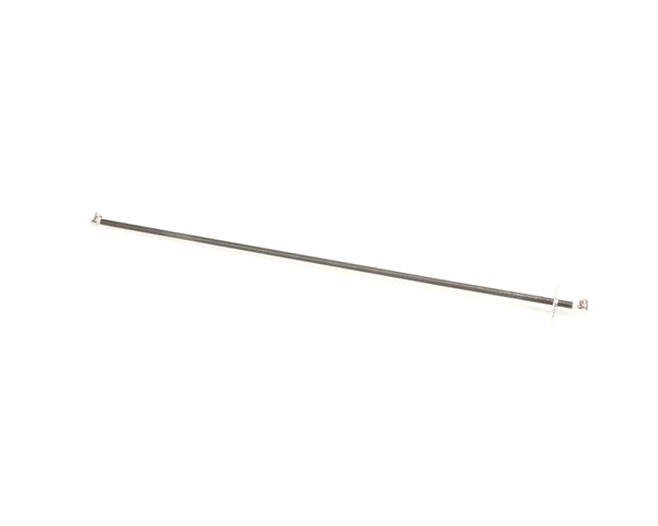 Hatco R02.08.041E.00 Kit,Element,Gr24,350W,220V,.26 Exp (HTR02-08-041E-00)