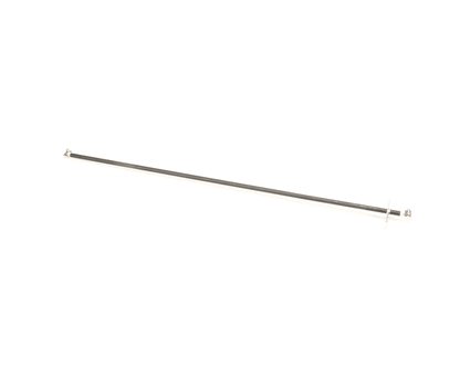 Hatco R02.08.041E.00 Kit,Element,Gr24,350W,220V,.26 Exp (HTR02-08-041E-00)