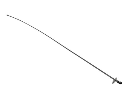Hatco R02.08.048E.00 Kit,Ele,Gr66,1160W,220V,(.260) (HTR02-08-048E-00)