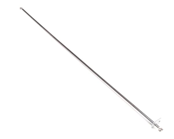 Hatco R02.08.052D.00 Kit,Element,Gr41,665W,120V,(.260) (HTR02-08-052D-00)