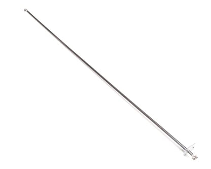 Hatco R02.08.052D.00 Kit,Element,Gr41,665W,120V,(.260) (HTR02-08-052D-00)