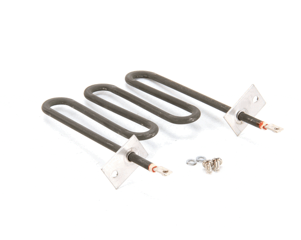 Hatco R02.08.090.00 Kit,Element,Air,875W,120V (HTR02-08-090-00)