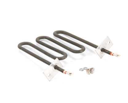 Hatco R02.08.090.00 Kit,Element,Air,875W,120V (HTR02-08-090-00)