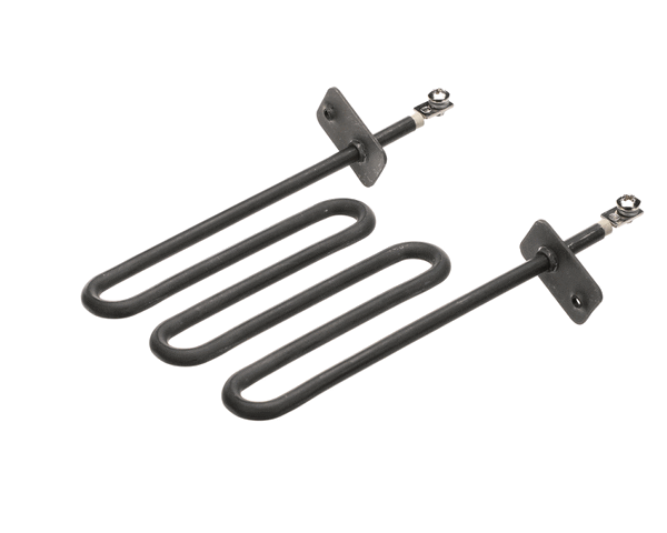 Hatco R02.08.094E.00 Kit,Element,Air,875W,220V,Exp (HTR02-08-094E-00)