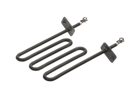 Hatco R02.08.094E.00 Kit,Element,Air,875W,220V,Exp (HTR02-08-094E-00)
