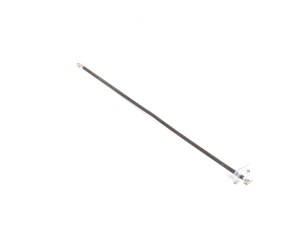 Hatco R02.08.103E.00 Kit,Element,Gr24,500W,240V,(.260) (HTR02-08-103E-00)