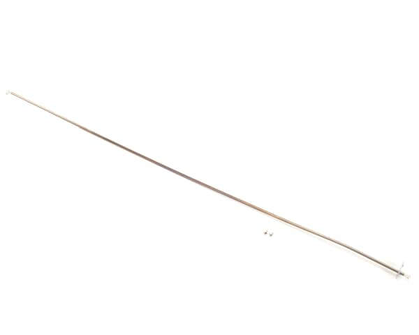 Hatco HTR02.08.110D.00 Warmer Element 120V 1100 W R02.08.110D.00 (HTR02.08.110D.00)