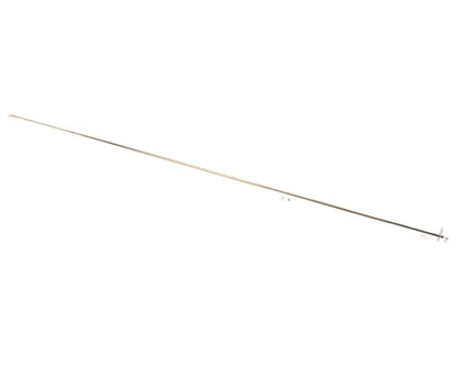 Hatco HTR02.08.114D.00 Warmer Element 208V 1400W (HTR02.08.114D.00)