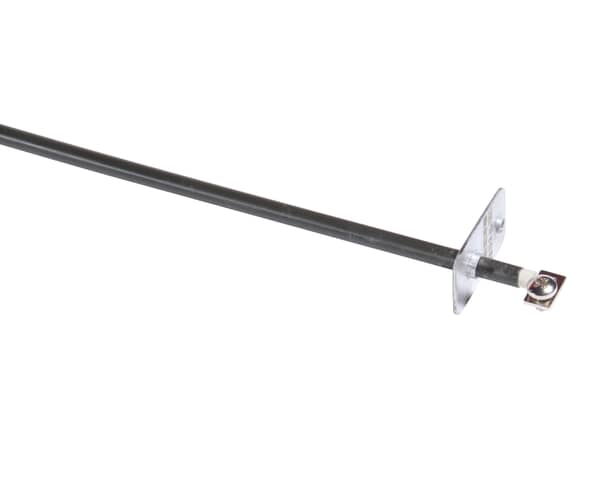 Hatco R02.08.115E.00 Kit,Element,Gr60,1400W,240V,(.260) (HTR02-08-115E-00)