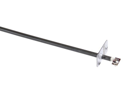 Hatco R02.08.115E.00 Kit,Element,Gr60,1400W,240V,(.260) (HTR02-08-115E-00)