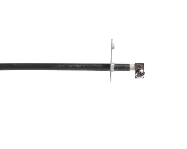Hatco R02.08.116D.00 Kit,Element,Gr72,1725W,120V,(.260) (HTR02-08-116D-00)