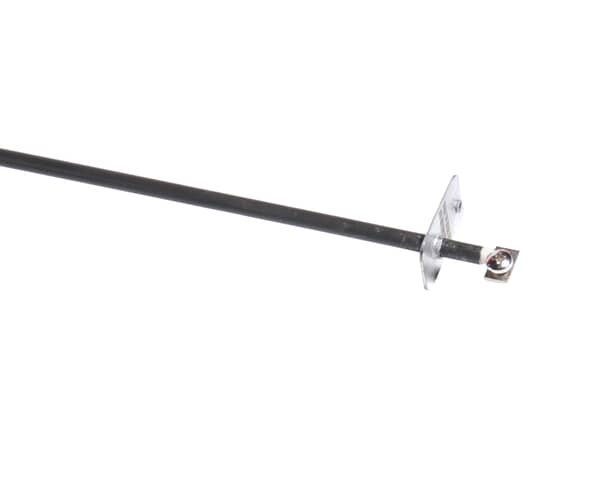 Hatco R02.08.120D.00 Kit,Element,Gr84,2050W,208V,(.260) (HTR02-08-120D-00)