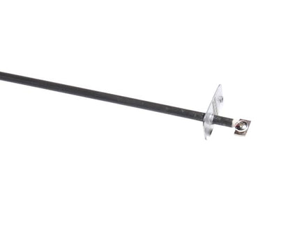 Hatco R02.08.120D.00 Kit,Element,Gr84,2050W,208V,(.260) (HTR02-08-120D-00)