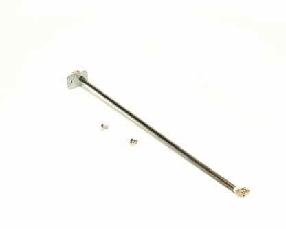 Hatco R02.08.126D.00 Kit,Element,Gr18,350W,120V,(.260) (HTR02-08-126D-00)
