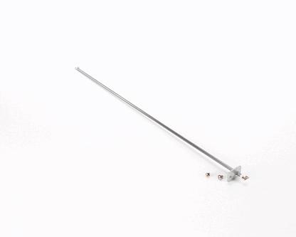 Hatco R02.08.127D.00 Kit,Element,Gr30,660W,120V,(.260) (HTR02-08-127D-00)