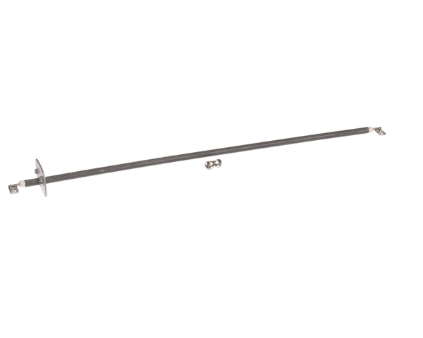 Hatco R02.08.135D.00 Kit,Element,Gr18,350W,240V,(.260) (HTR02-08-135D-00)