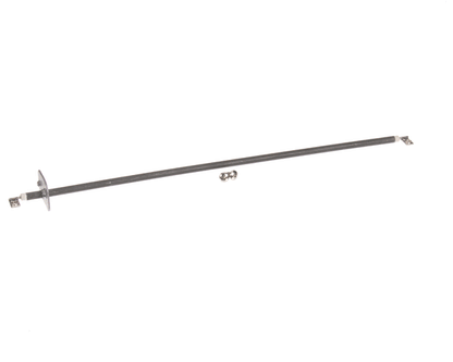 Hatco R02.08.135D.00 Kit,Element,Gr18,350W,240V,(.260) (HTR02-08-135D-00)
