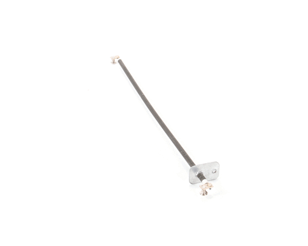 Hatco R02.08.135E.00 Kit,Element,Gr18,350W,240V.26 Exp (HTR02-08-135E-00)