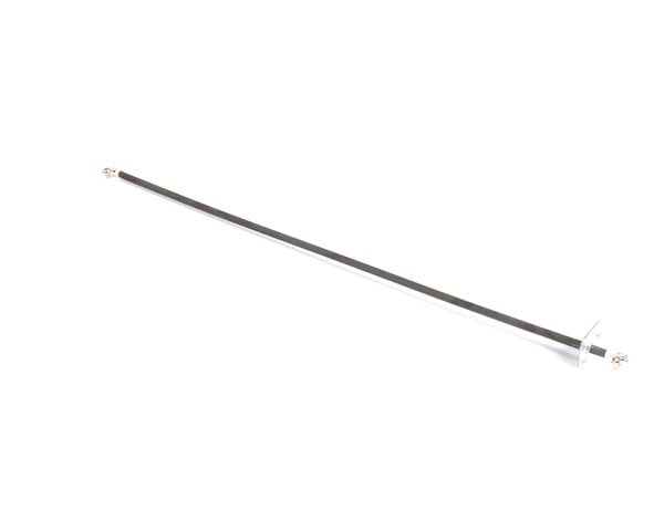 Hatco R02.08.136E.00 Kit,Element,Gr24,500W,220V,(.260) (HTR02-08-136E-00)