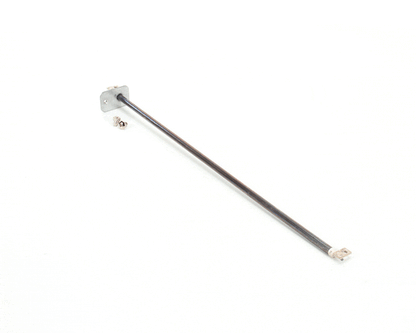 Hatco R02.08.137D.00 Kit,Element,Gr 14.5",350W,208V,(.260) (HTR02-08-137D-00)