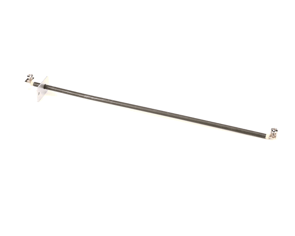 Hatco R02.08.138E.00 Kit,Element,Gr18,350W,220V,.26 Exp (HTR02-08-138E-00)