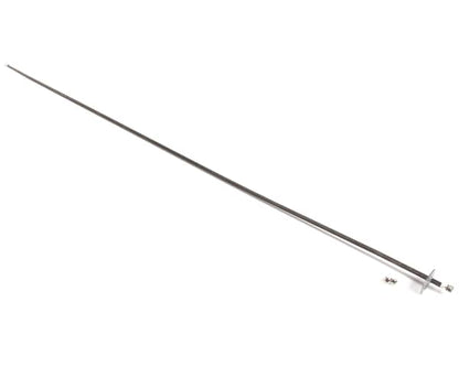 Hatco R02.08.142E.00 Kit,Element,Gr48,1100W,220V,(.260) (HTR02-08-142E-00)