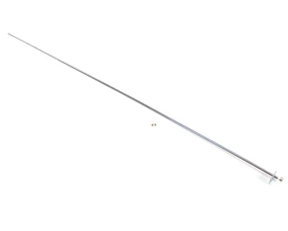 Hatco R02.08.212D.00 Kit,Element,Gr51,360W,120V,(.260) (HTR02-08-212D-00)