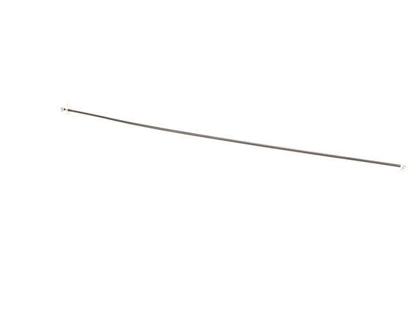Hatco R02.08.216D Element 120V (HTR02-08-216D)