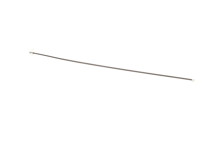 Hatco R02.08.216D Element 120V (HTR02-08-216D)