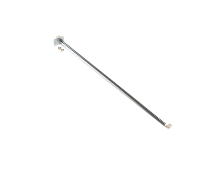Hatco R02.08.225D.00 Kit,Ele,Grsd24,180W,120V,.260 (HTR02-08-225D-00)