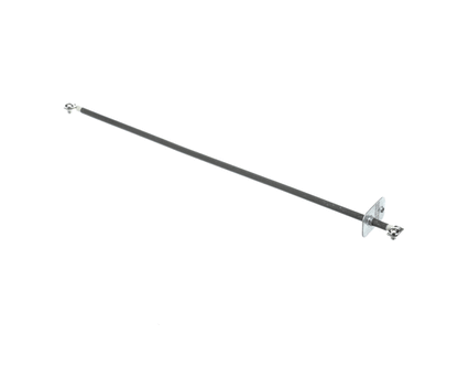 Hatco R02.08.258D.00 Kit,Ele,Gr18,165W,120V,(.260) (HTR02-08-258D-00)