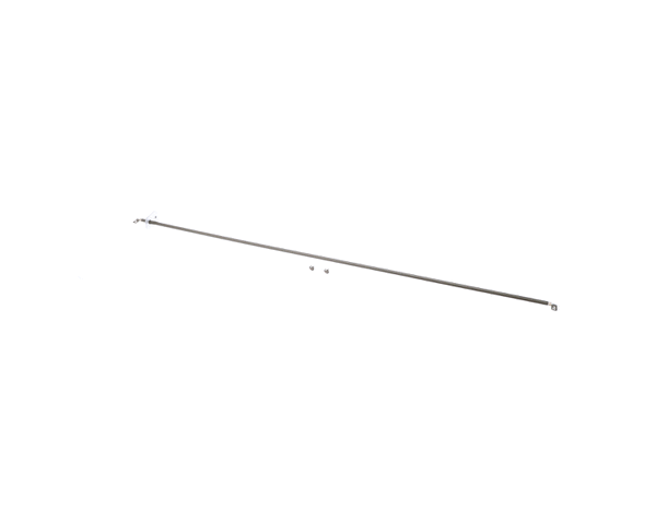 Hatco R02.08.269D.00 Kit,Element,Gr2Sd-30,225W,120V,.26 (HTR02-08-269D-00)