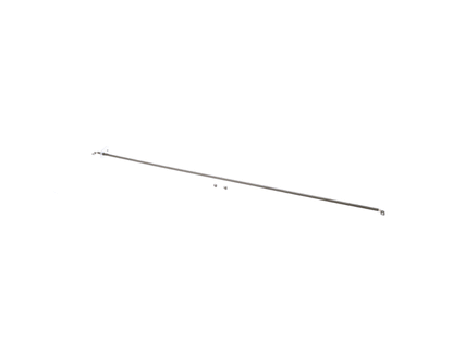 Hatco R02.08.269D.00 Kit,Element,Gr2Sd-30,225W,120V,.26 (HTR02-08-269D-00)
