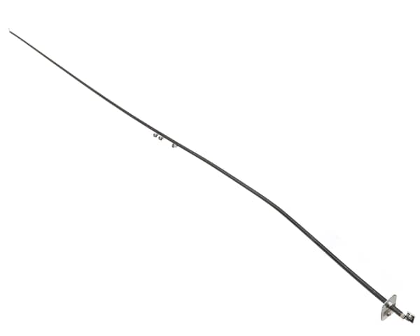 Hatco R02.08.272D.00 Kit,Ele.Gr2Sd-48,375W,120V,.26 (HTR02-08-272D-00)