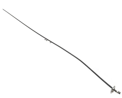 Hatco R02.08.272D.00 Kit,Ele.Gr2Sd-48,375W,120V,.26 (HTR02-08-272D-00)