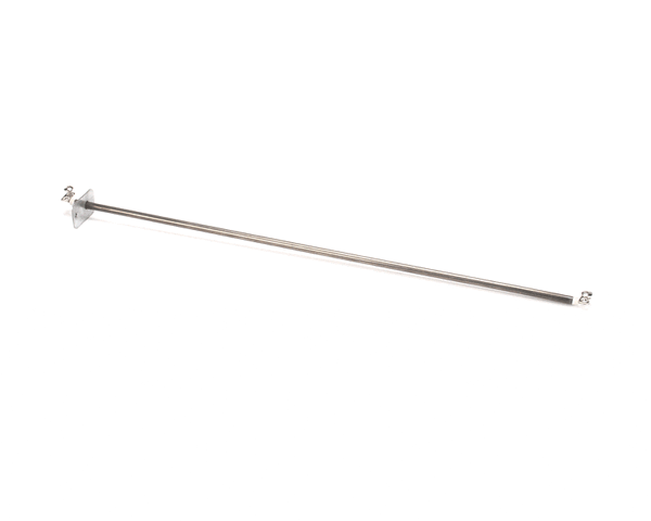 Hatco R02.08.302D.00 Kit,Ele.Grhw,500W,120V,.260 (HTR02-08-302D-00)