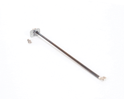 Hatco R02.08.555D.00 Kit,Element,Grjw-2,300W,120V,(.26) (HTR02-08-555D-00)