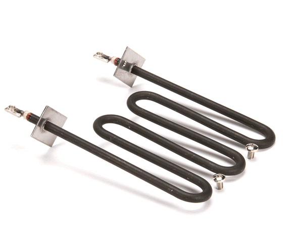 Hatco R02.08.569.01 Kit,Air Element,600W,120V (HTR02-08-569-01)