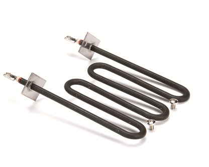 Hatco R02.08.569.01 Kit,Air Element,600W,120V (HTR02-08-569-01)