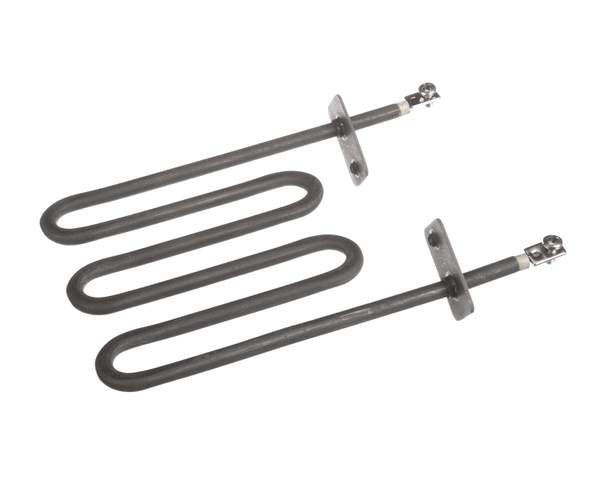Hatco R02.08.569.10 Kit,525W 120V Element,Air (HTR02-08-569-10)