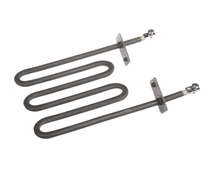 Hatco R02.08.569.10 Kit,525W 120V Element,Air (HTR02-08-569-10)