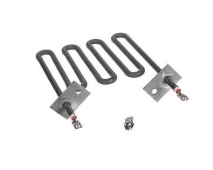 Hatco R02.08.570E.02 Kit,1050 Watt 220V Air Element (HTR02-08-570E-02)