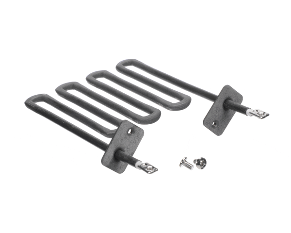 Hatco R02.08.570E.03 Kit,1050 Watt 240V Air Element (HTR02-08-570E-03)