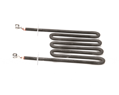 Hatco R02.08.574E.00 Kit,Element,Air,800W,240V (HTR02-08-574E-00)