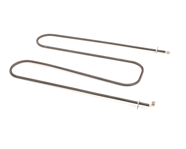 Hatco R02.08.581.04 Kit,Element,Hwb,Rec,1200W,240V (HTR02-08-581-04)