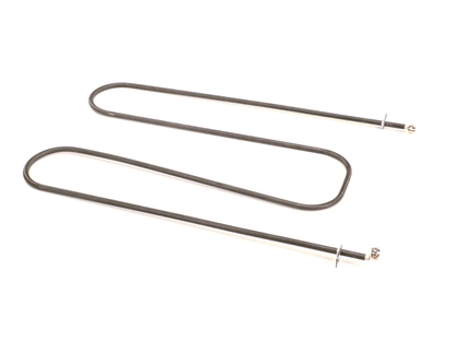 Hatco R02.08.581.04 Kit,Element,Hwb,Rec,1200W,240V (HTR02-08-581-04)