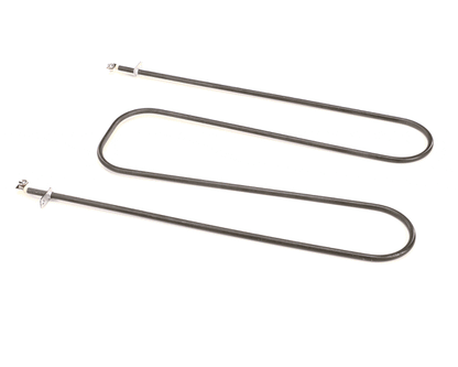 Hatco R02.08.581.05 Kit,Element,Hwb,Rec,1650W,120V (HTR02-08-581-05)