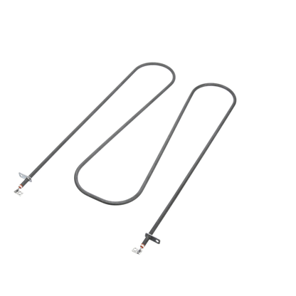 Hatco R02.08.581.06 Kit,Element,Hwb,Rec,1650W,208V (HTR02-08-581-06)
